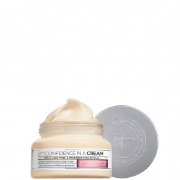 ITCosmeticsConfidenceinaCreamHydraterendeMoisturizer60ml