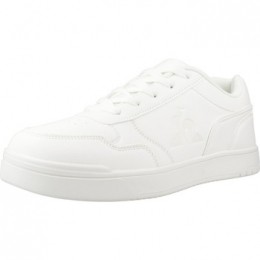 SneakersLeCoqSportifCOURTBREAKERGS