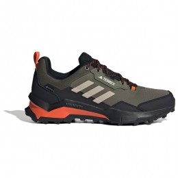 adidasTerrex-TerrexAX4GTX-Multisportschoenenmaat75zwart