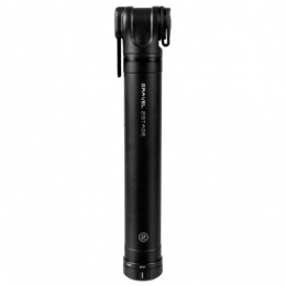 Topeak-Gravel2-Stage-Minipompzwart