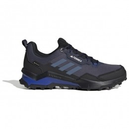 adidasTerrex-TerrexAX4GTX-Multisportschoenenmaat115blauw