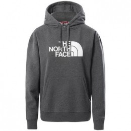 SweaterTheNorthFaceNF00AHJYLXS1