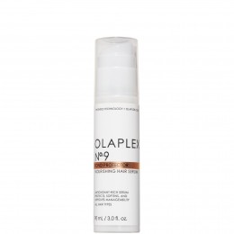 OlaplexNo9BondProtectorHittebeschermendVoedendenKroesverminderendHaarserum90ml