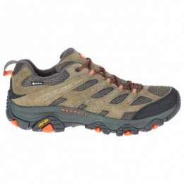 Merrell-Moab3GTX-Multisportschoenenmaat435beige