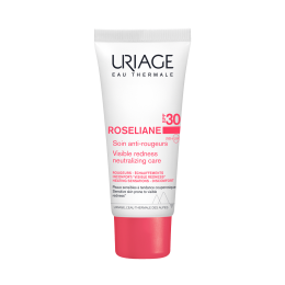 UriageRoslianeDagcrmeAnti-RoodheidSPF3040ml