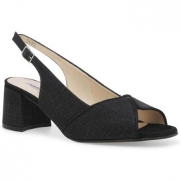 SandalenMellusoS634Z-244794