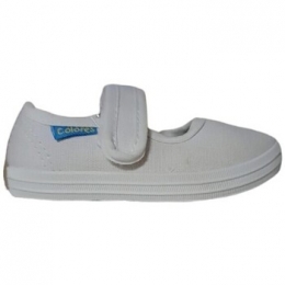 LageSneakersColoresMERCEDESLONA2410Blanco