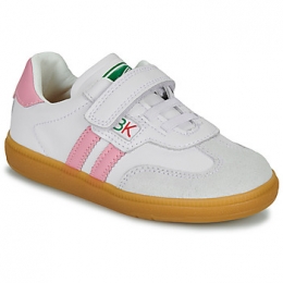 LageSneakersPabloskySAX