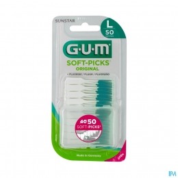 GumSoftPicksOriginalLarge50