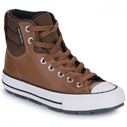 HogeSneakersConverseCHUCKTAYLORALLSTARBERKSHIREBOOT