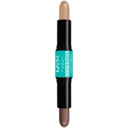 NYXProfessionalMakeupWonderStickHighlightandContourStickVariousShades-Fair