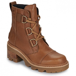 LaarzenSorelJOANNOWLACE