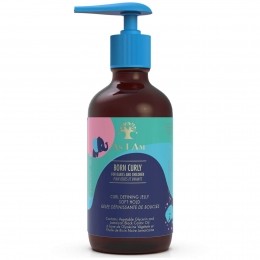 AsIAmBornCurlyKruldefinirendeJellyMildeFicatie240ml