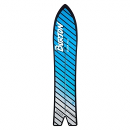 Burton1987Elite