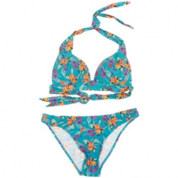 BikiniSunProject-