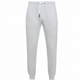 BENSHERMANLargeLogoHerenJoggingbroek0066976G-009