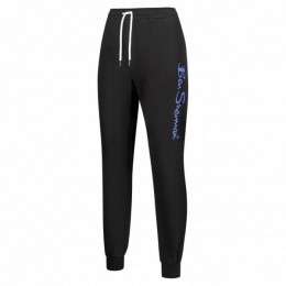 BENSHERMANLargeLogoHerenJoggingbroek0067815-290