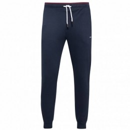 BENSHERMANTwinTippedHerenJoggingbroek0067816-170