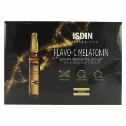 IsdinceuticsFlavo-cMelatoninAmp10x2ml