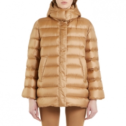 ParkaJasIbluesCAUCASO