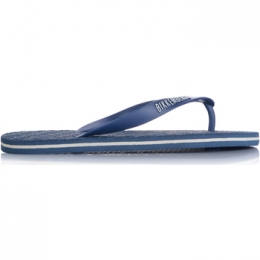 TeenslippersBikkembergs-