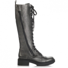 LaarzenBikkembergs-