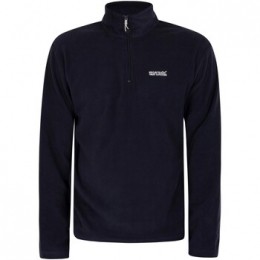 FleeceJackRegattaThompsonfleecesweatshirtmetrits