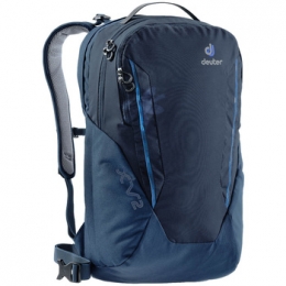 RugzakDeuterXV23850218-3379