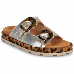SlippersFruit8670-099-GOMMA-NATURALE-SLASH-COMETA