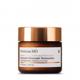 PerriconeMDEssentialFxAcyl-GlutathioneIntensiveOvernightCream59ml
