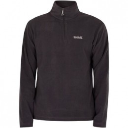 FleeceJackRegattaThompsonfleecesweatshirtmetrits