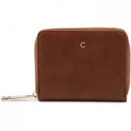 PortemonneeCarreralilycb7013cognac