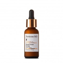 PerriconeMDEssentialFxAcyl-GlutathioneDeepCreaseSerum30ml