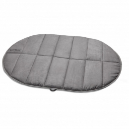 Ruffwear-HighlandsPad-HondendekenmaatMgrijs