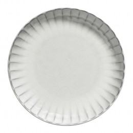 SERAX-SergioHerman-InkuBord21cm-White