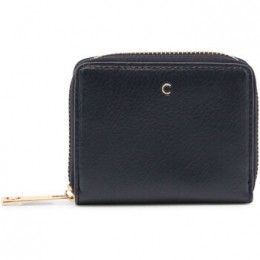 PortemonneeCarreralilycb7013blue