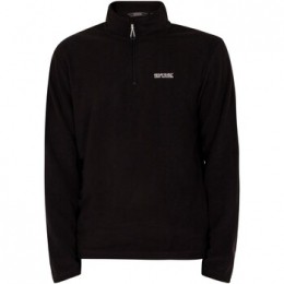 FleeceJackRegattaThompsonfleecesweatshirtmetrits