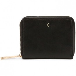 PortemonneeCarreralilycb7013black