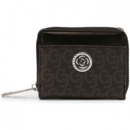 PortemonneeCarreraaudreycb7273black