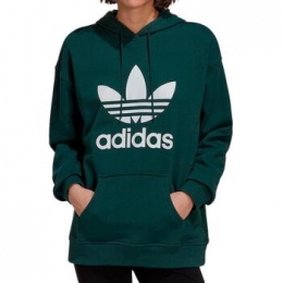 Sweateradidas-