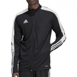 Trainingsjackadidas-