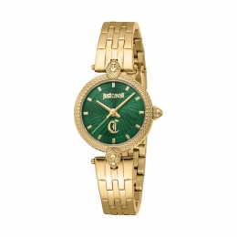 JustCavalliHorlogesetMiniJC1L330M0055