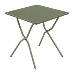 LafumaBalconyIIInklapbareTuintafelB64cm-Moss