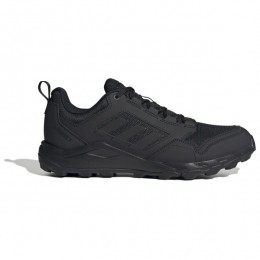 adidasTerrex-TerrexTracerocker2-Multisportschoenenmaat105zwartgrijs