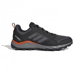 adidasTerrex-TerrexTracerocker2-Multisportschoenenmaat85grijszwart