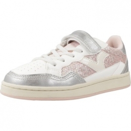 SneakersVictoriaSMASHKIDFUNN