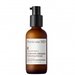 PerriconeMDHighPotencyHyaluronicIntensiveSerum59ml