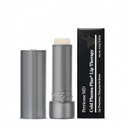 PerriconeMDCPLipTherapy015ozFG