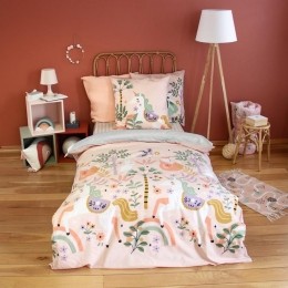 sweeek-Omkeerbaredekbedset1-persoonsmeteenhoorndansthema140
