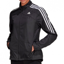 Trainingsjackadidas-